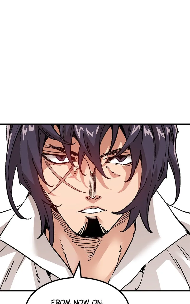 Read Kill to Live chapter 5 image 11 on Lezhin