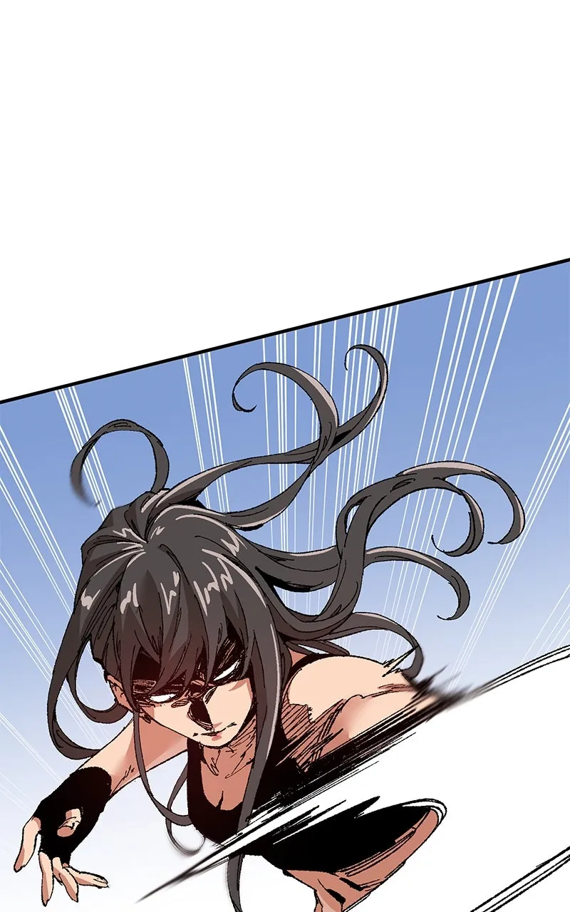 Read Kill to Live chapter 5 image 111 on Lezhin