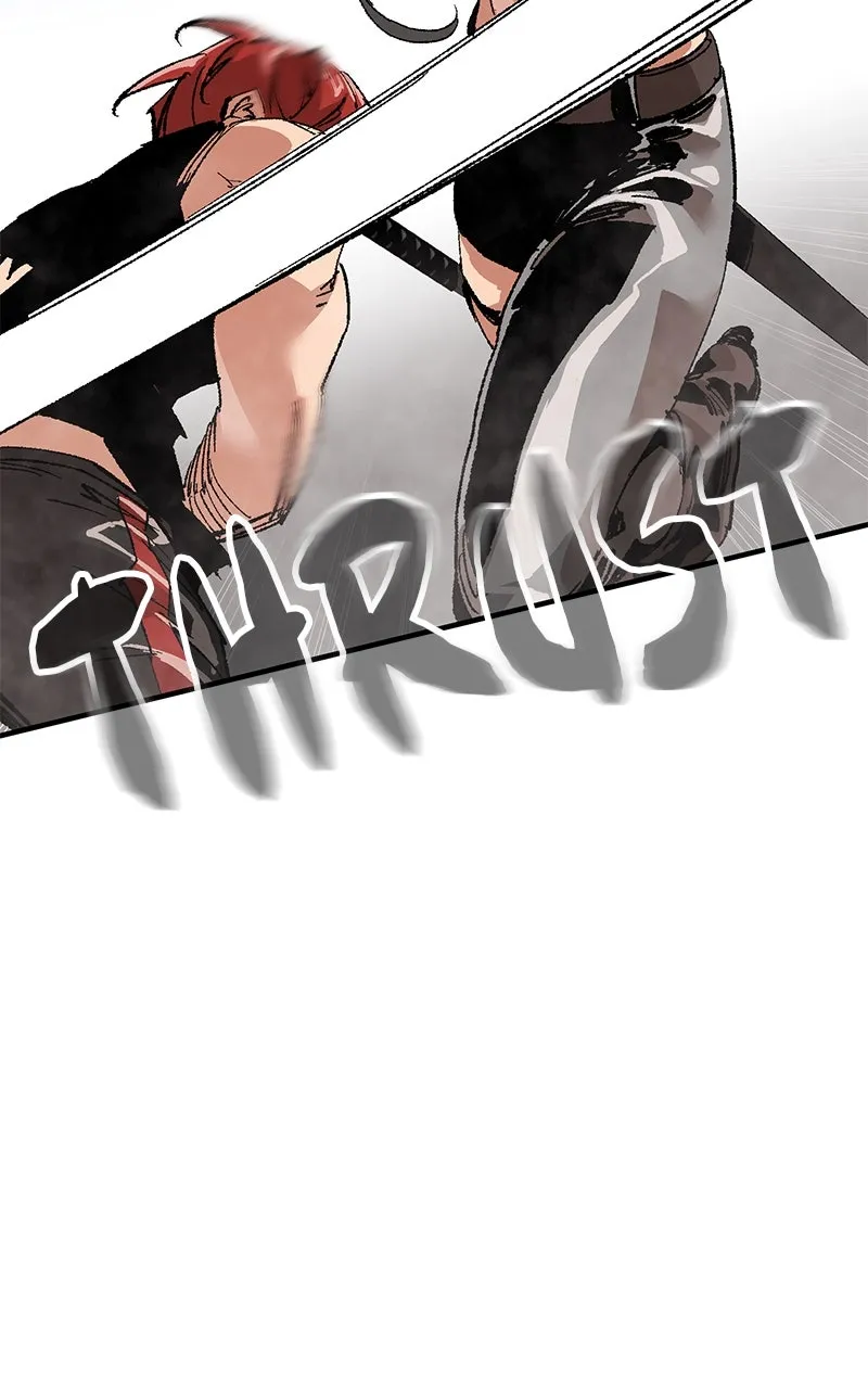 Read Kill to Live chapter 5 image 112 on Lezhin
