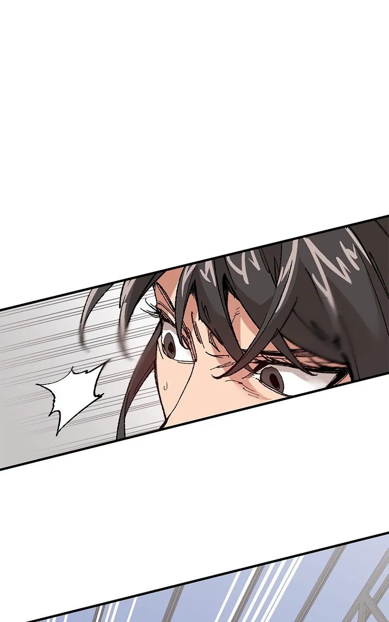 Read Kill to Live chapter 5 image 113 on Lezhin