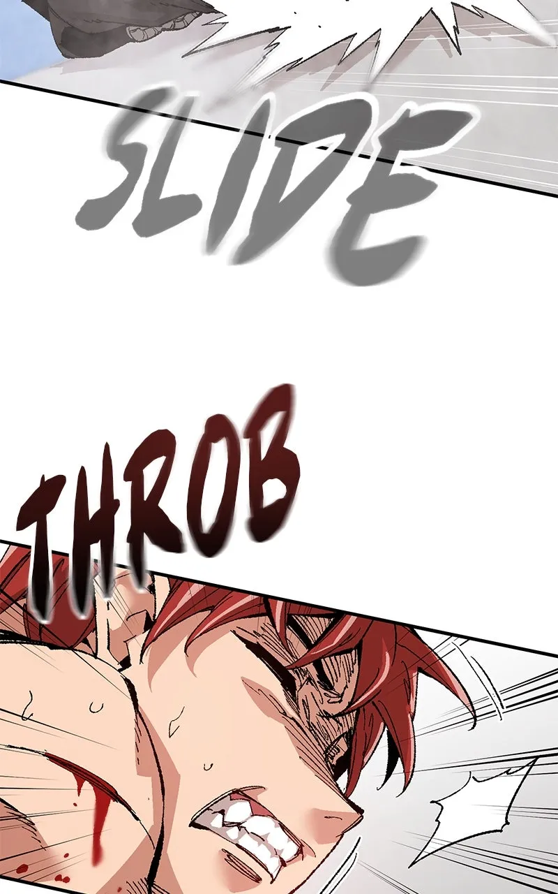 Read Kill to Live chapter 5 image 115 on Lezhin