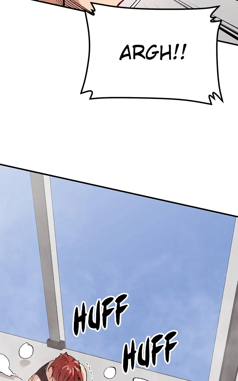 Read Kill to Live chapter 5 image 116 on Lezhin