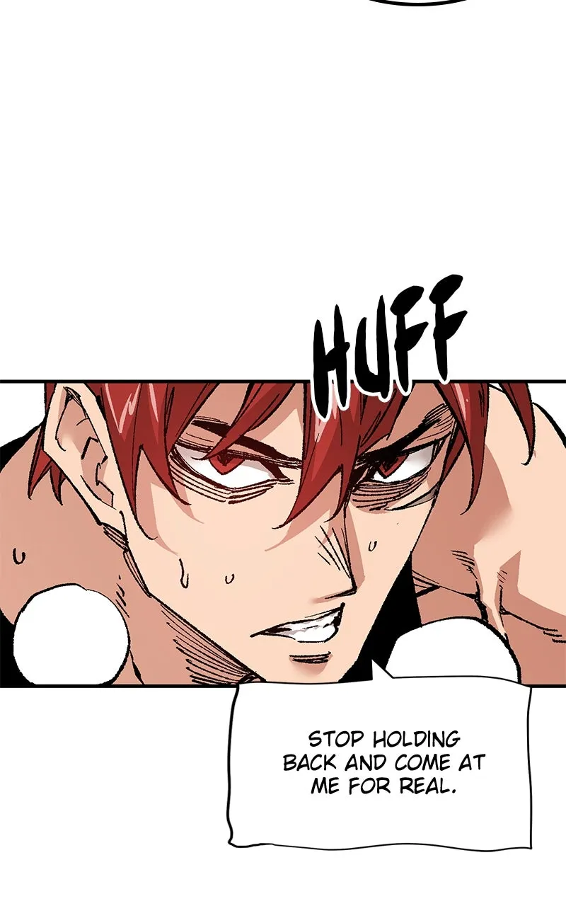 Read Kill to Live chapter 5 image 118 on Lezhin