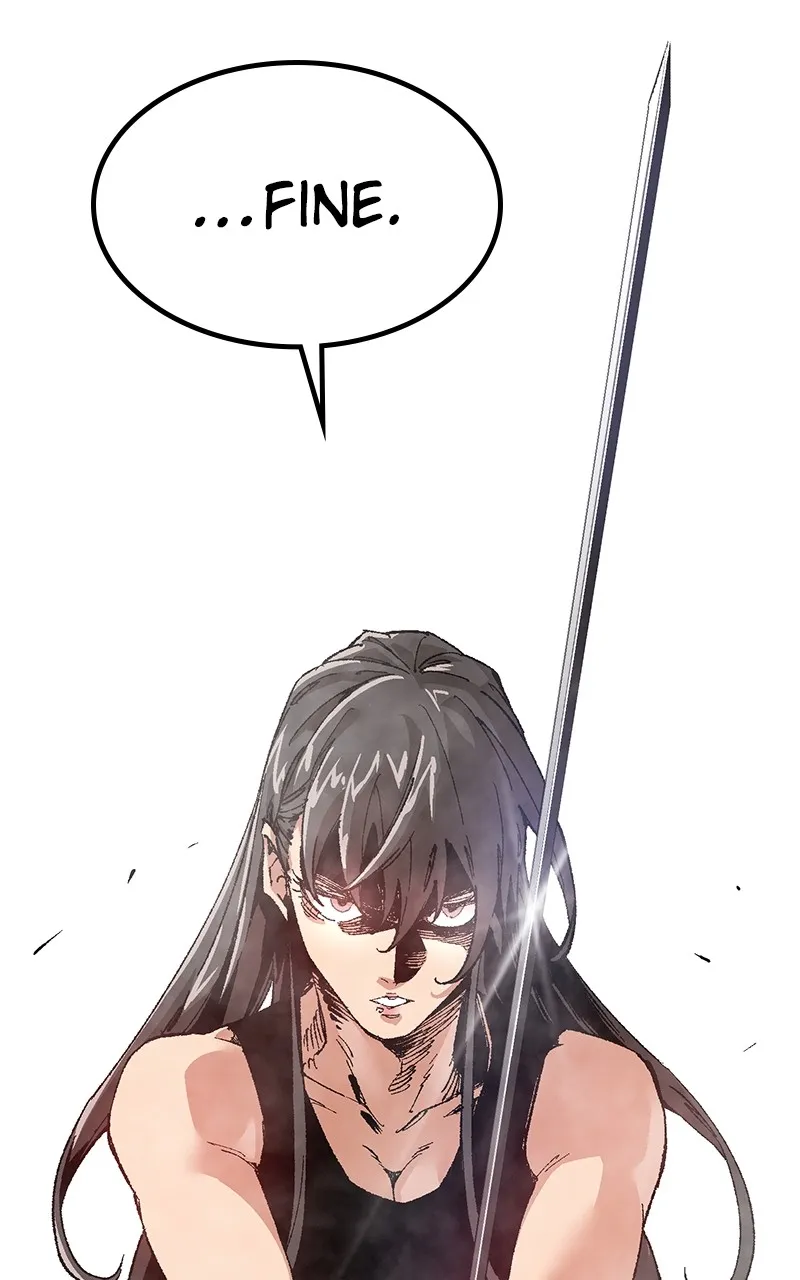 Read Kill to Live chapter 5 image 121 on Lezhin