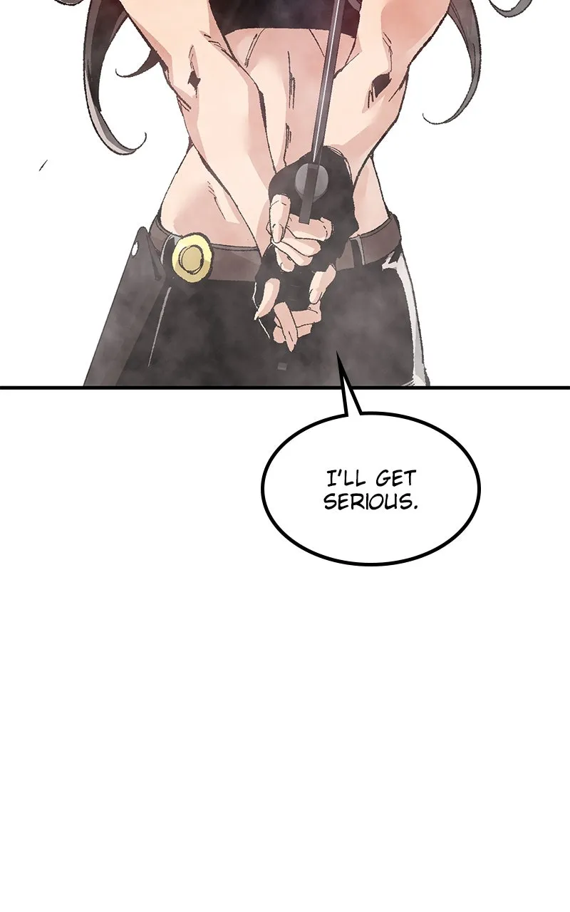 Read Kill to Live chapter 5 image 122 on Lezhin