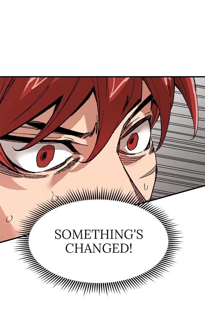 Read Kill to Live chapter 5 image 123 on Lezhin