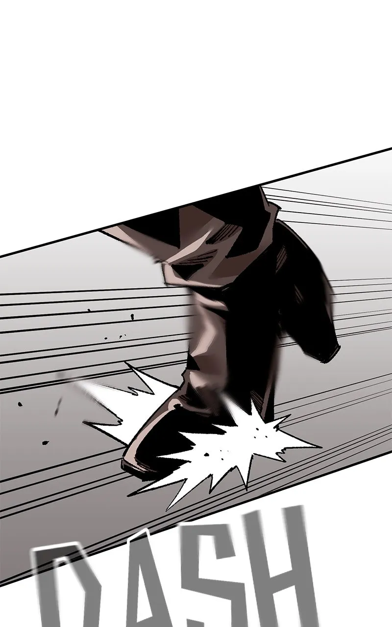 Read Kill to Live chapter 5 image 124 on Lezhin