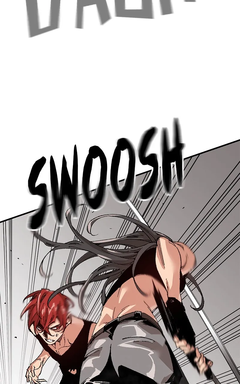 Read Kill to Live chapter 5 image 125 on Lezhin