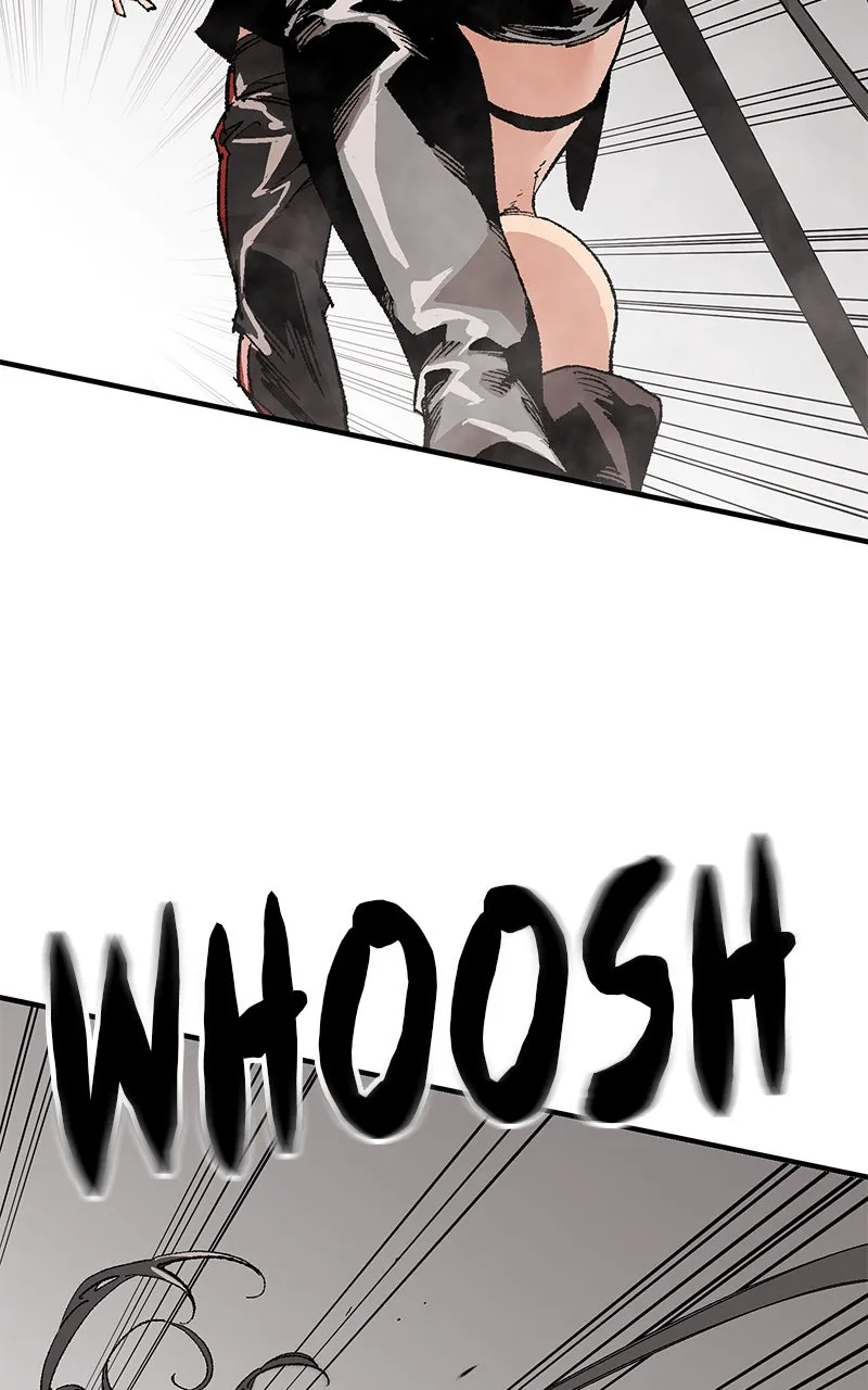Read Kill to Live chapter 5 image 126 on Lezhin