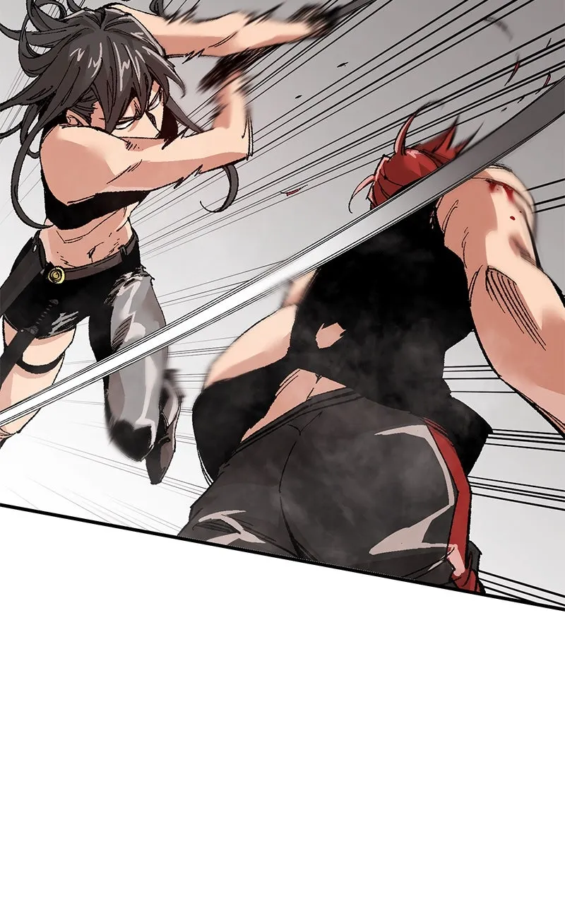 Read Kill to Live chapter 5 image 127 on Lezhin