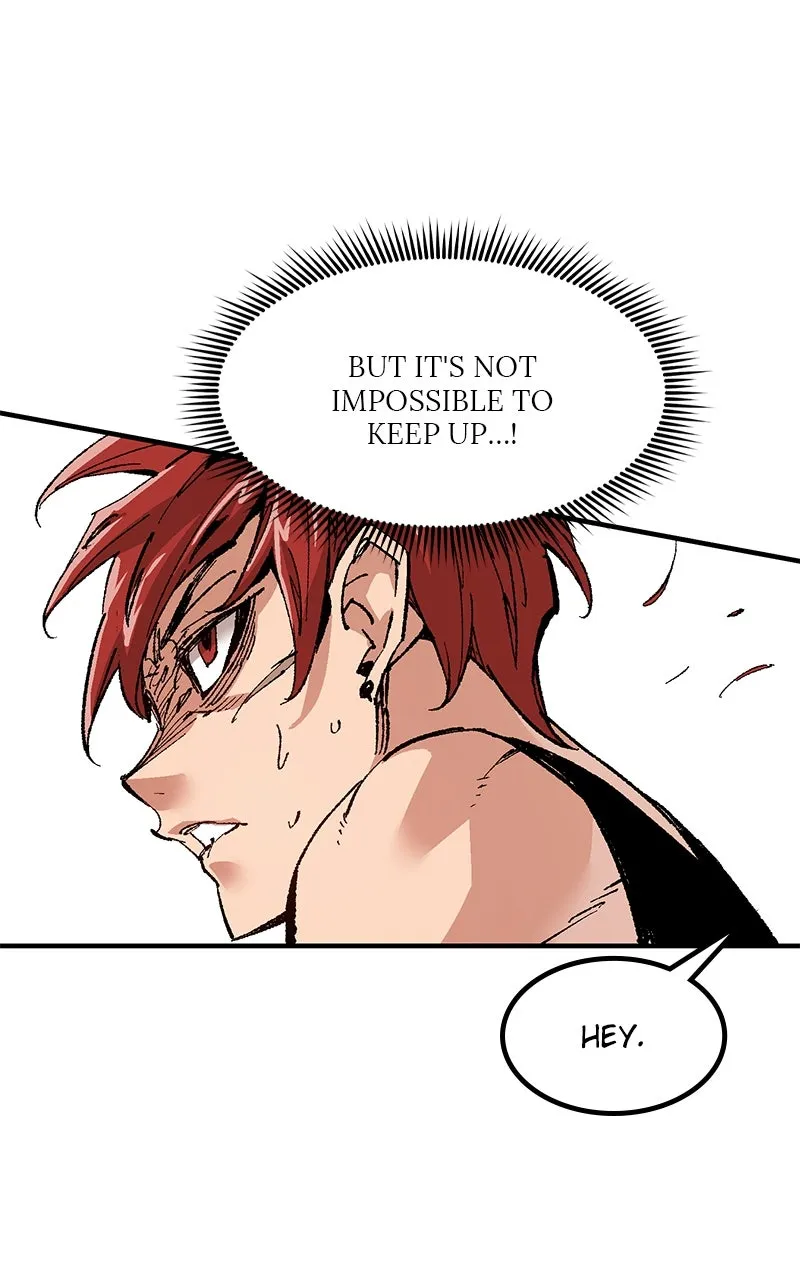 Read Kill to Live chapter 5 image 128 on Lezhin