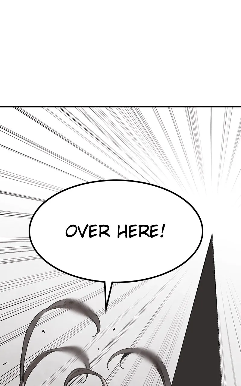 Read Kill to Live chapter 5 image 129 on Lezhin