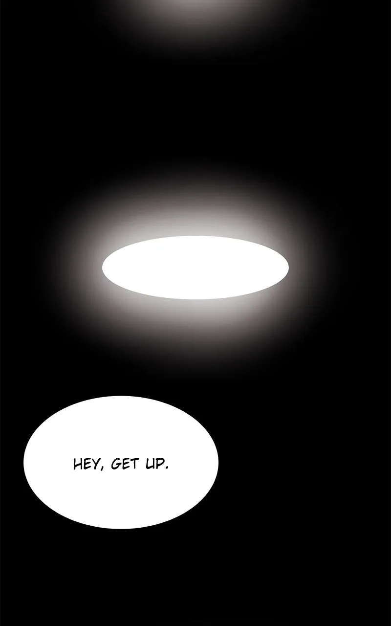 Read Kill to Live chapter 5 image 133 on Lezhin