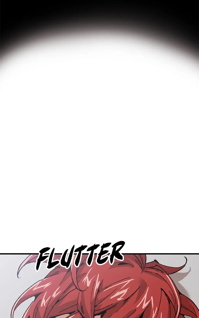 Read Kill to Live chapter 5 image 134 on Lezhin