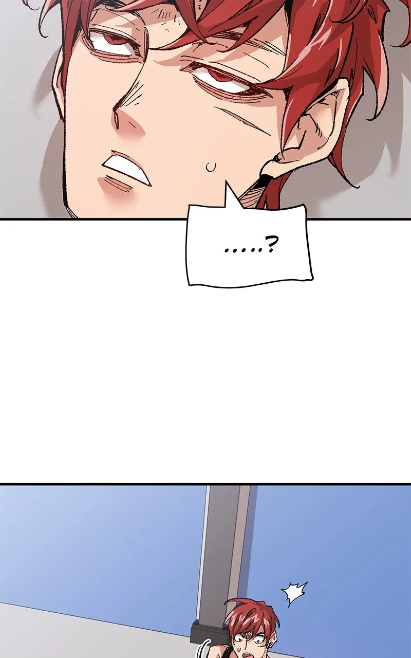 Read Kill to Live chapter 5 image 135 on Lezhin