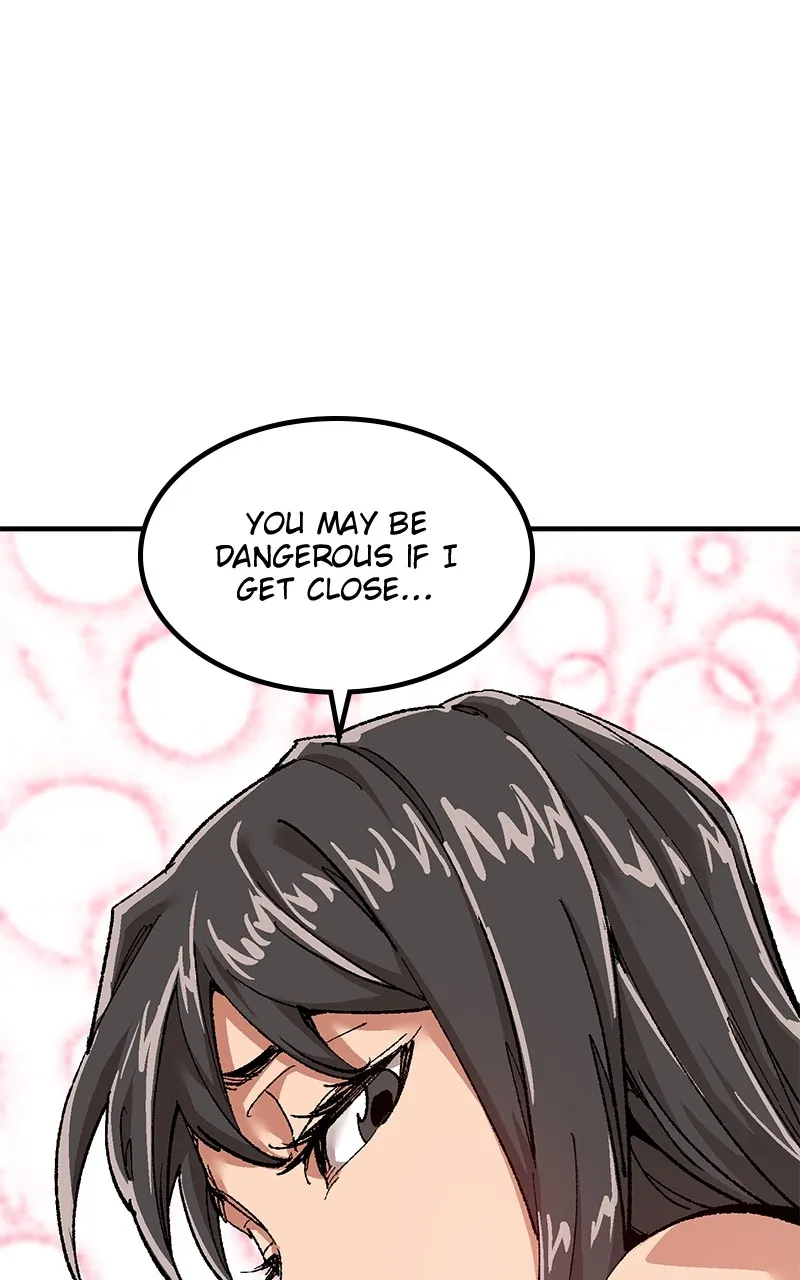 Read Kill to Live chapter 5 image 139 on Lezhin