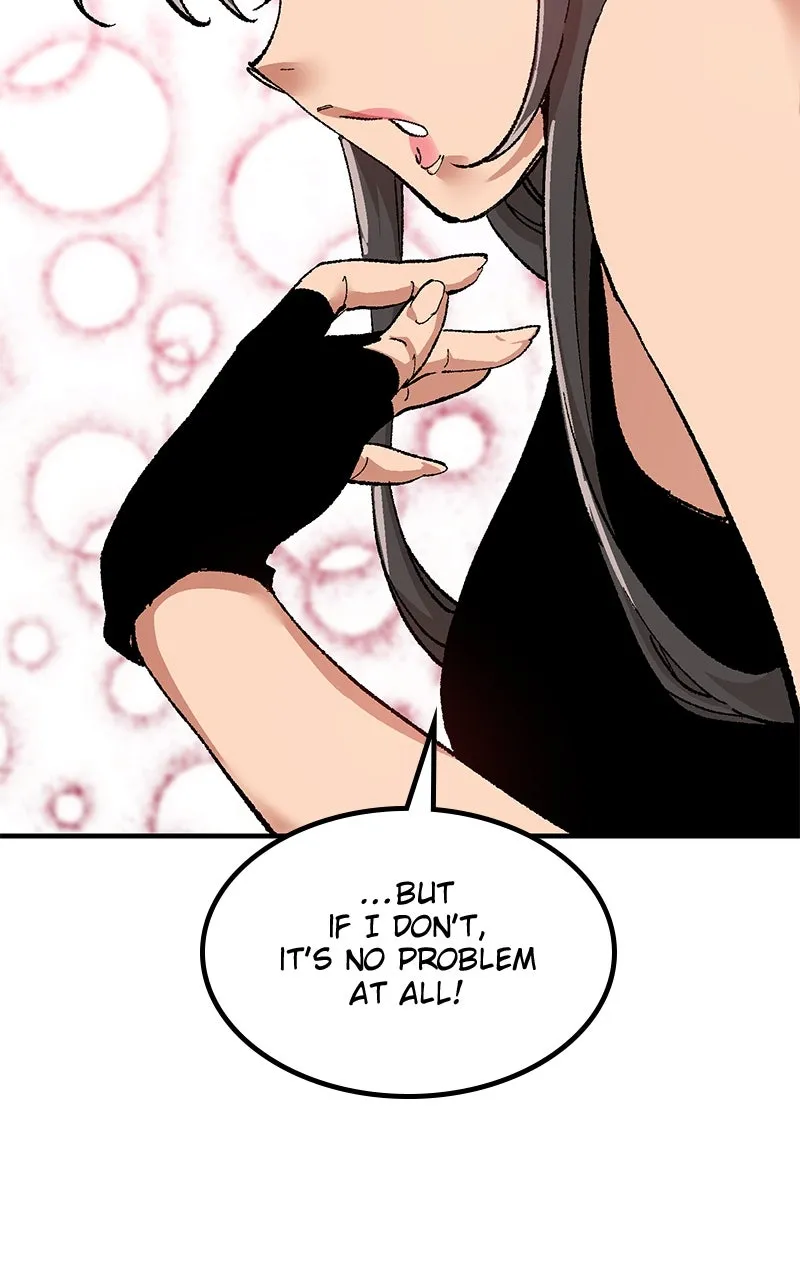 Read Kill to Live chapter 5 image 140 on Lezhin