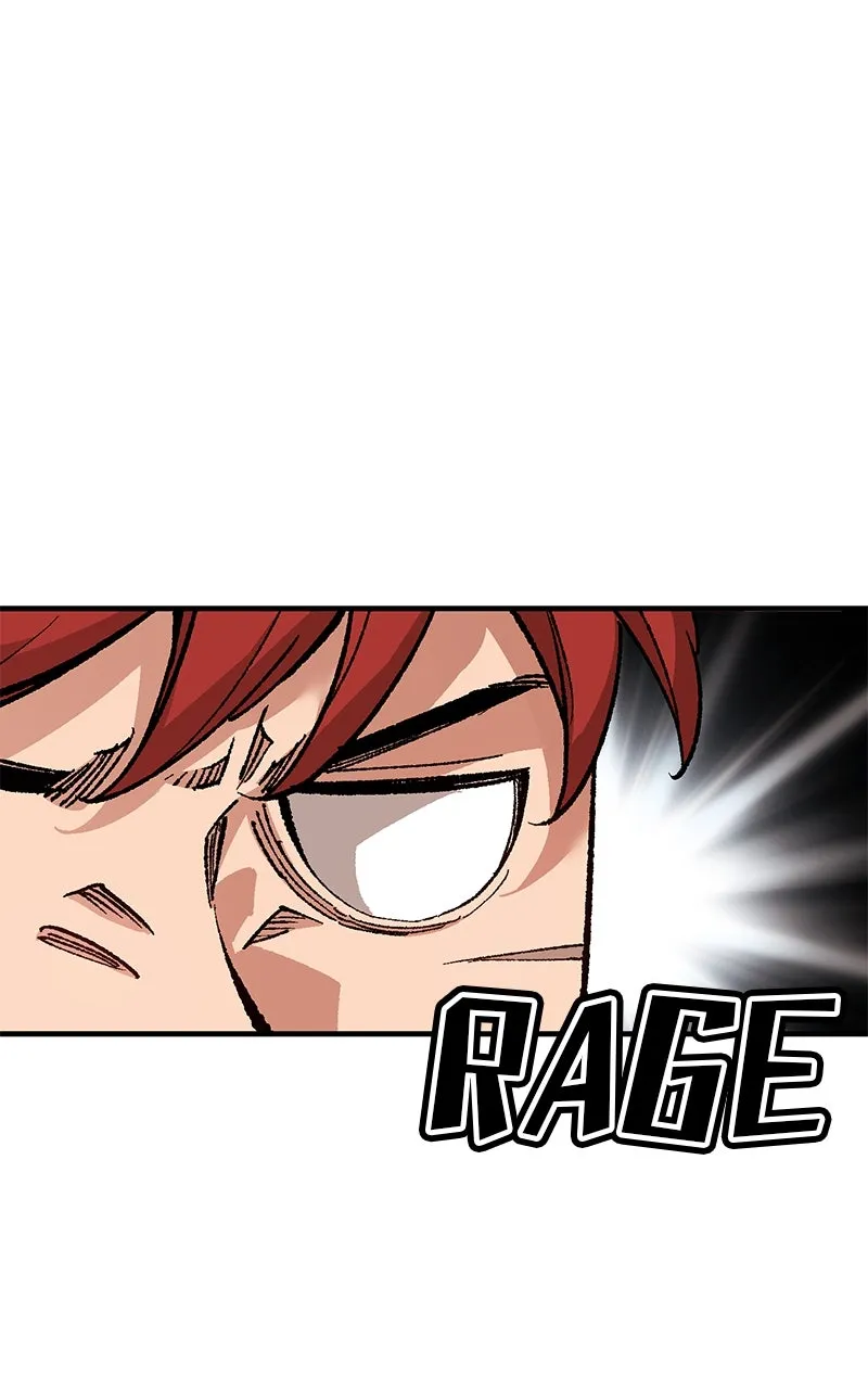 Read Kill to Live chapter 5 image 141 on Lezhin