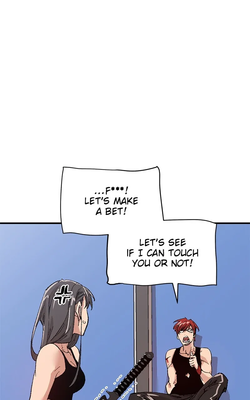 Read Kill to Live chapter 5 image 142 on Lezhin