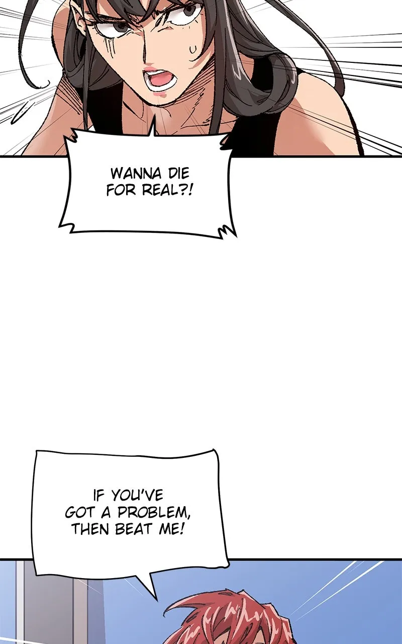 Read Kill to Live chapter 5 image 144 on Lezhin