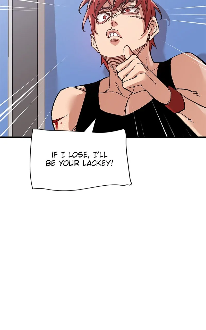 Read Kill to Live chapter 5 image 145 on Lezhin