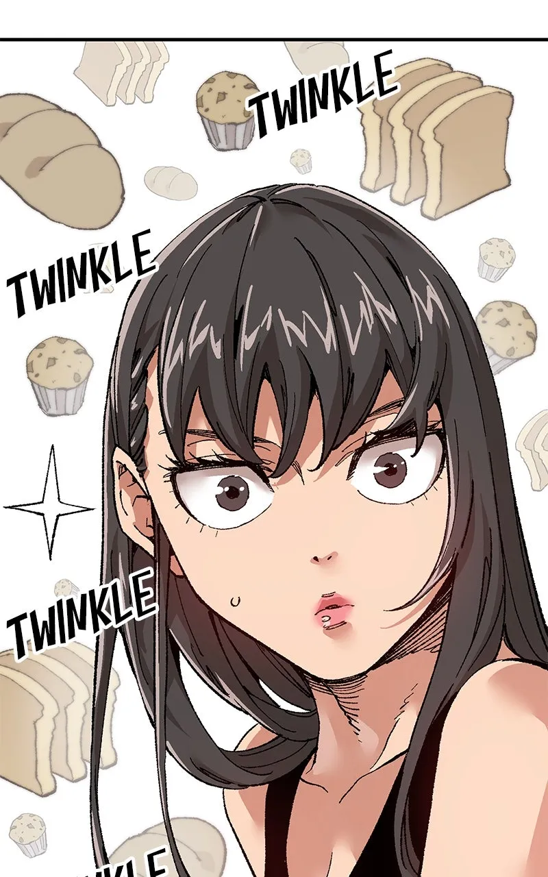 Read Kill to Live chapter 5 image 146 on Lezhin