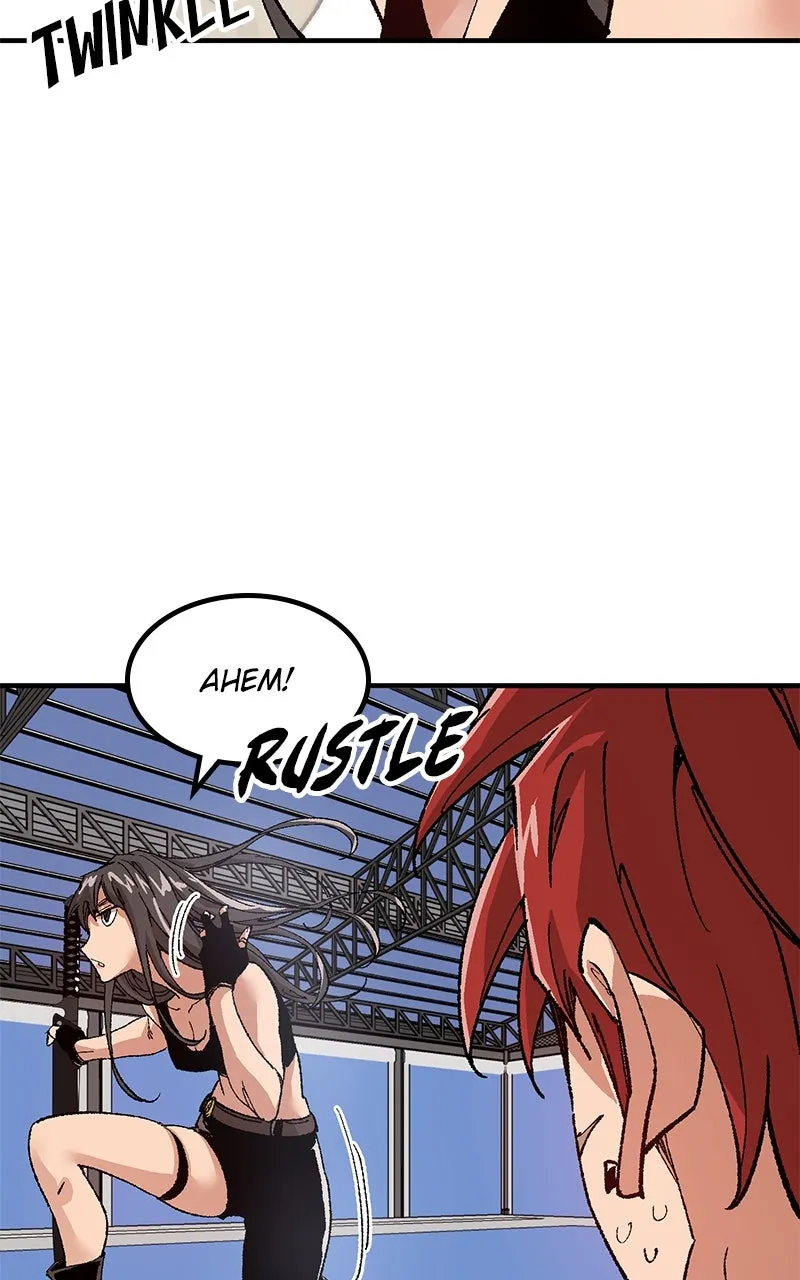 Read Kill to Live chapter 5 image 147 on Lezhin
