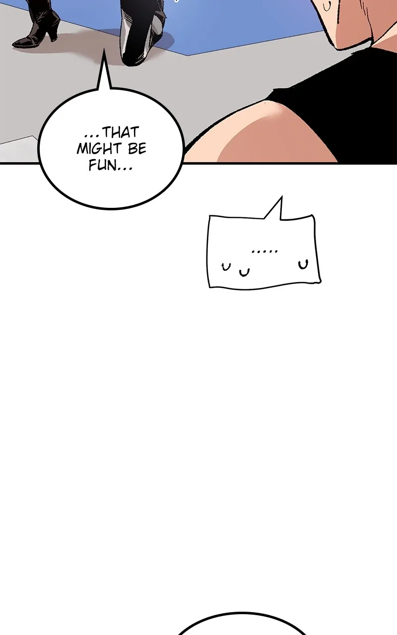 Read Kill to Live chapter 5 image 148 on Lezhin