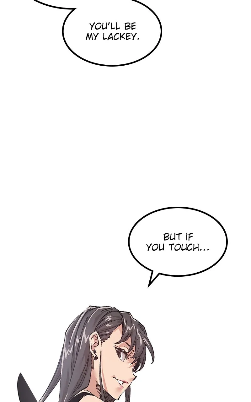 Read Kill to Live chapter 5 image 150 on Lezhin