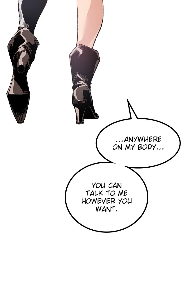 Read Kill to Live chapter 5 image 152 on Lezhin