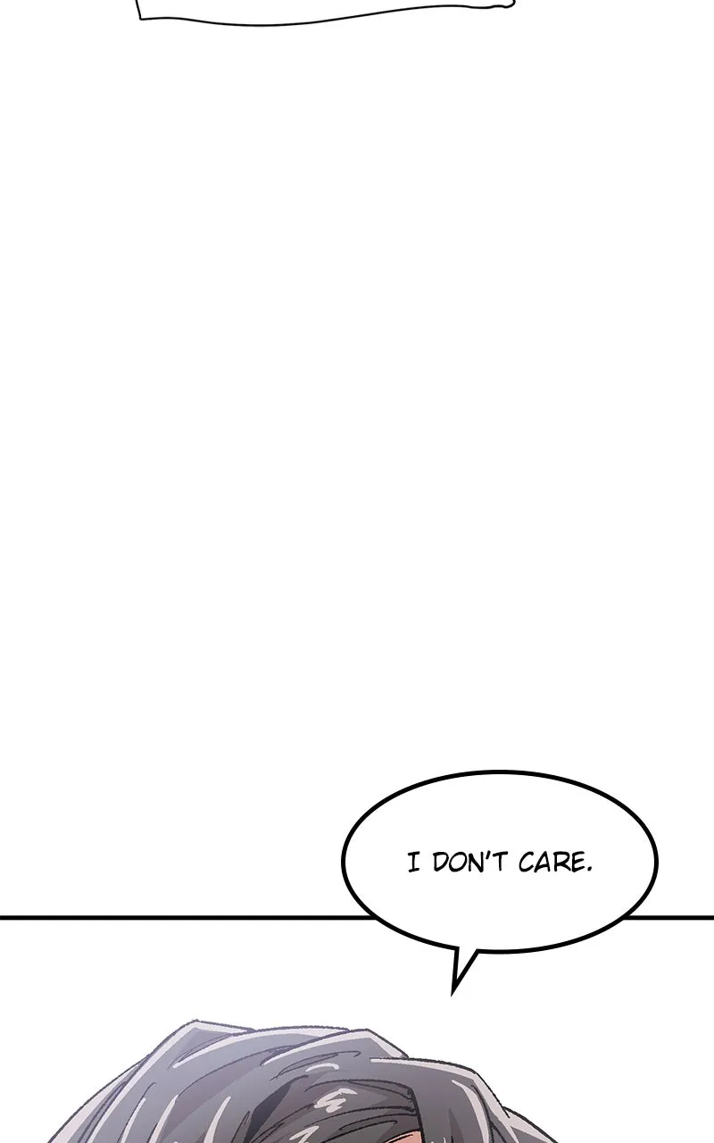 Read Kill to Live chapter 5 image 154 on Lezhin