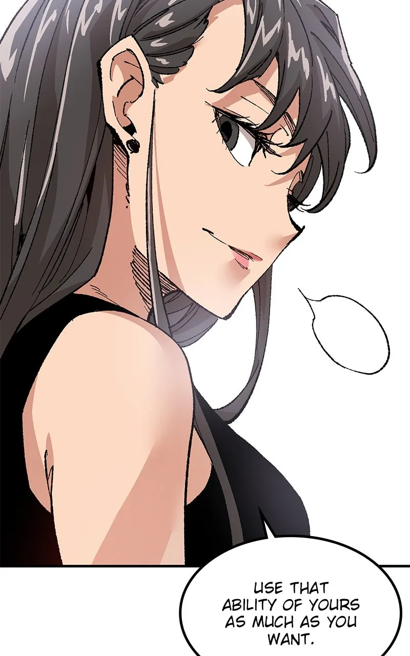 Read Kill to Live chapter 5 image 155 on Lezhin