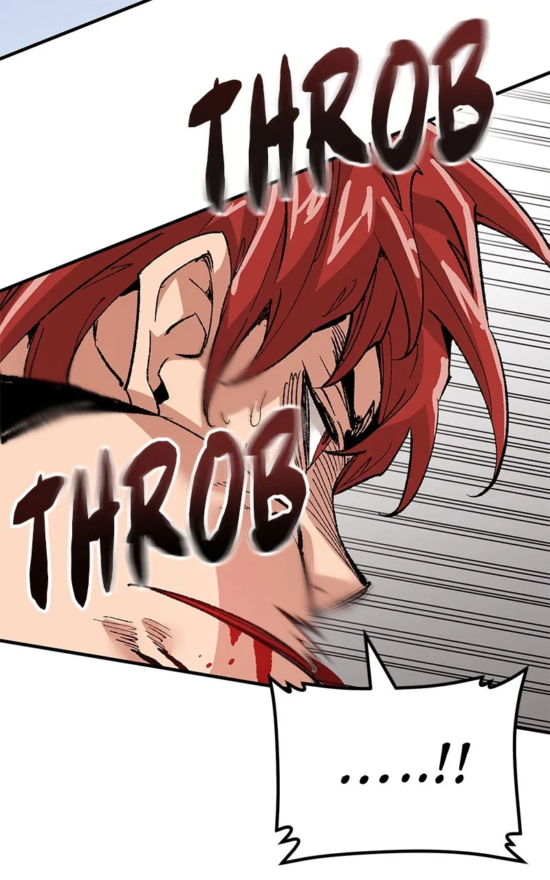 Read Kill to Live chapter 5 image 158 on Lezhin