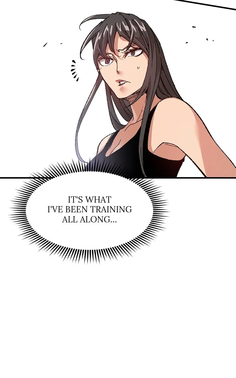 Read Kill to Live chapter 5 image 162 on Lezhin