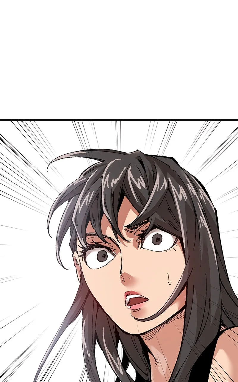 Read Kill to Live chapter 5 image 163 on Lezhin