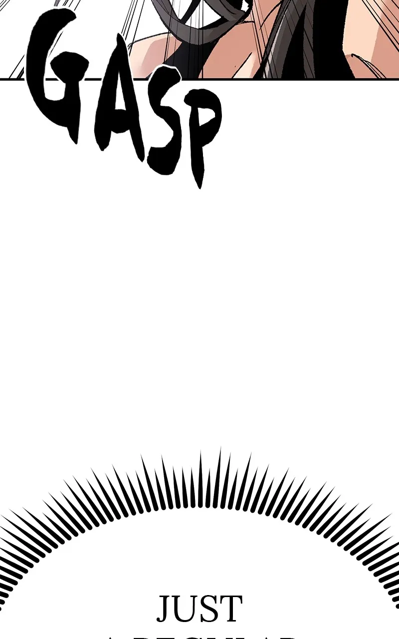 Read Kill to Live chapter 5 image 164 on Lezhin