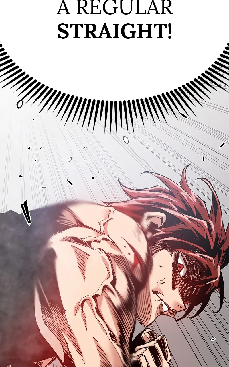 Read Kill to Live chapter 5 image 165 on Lezhin