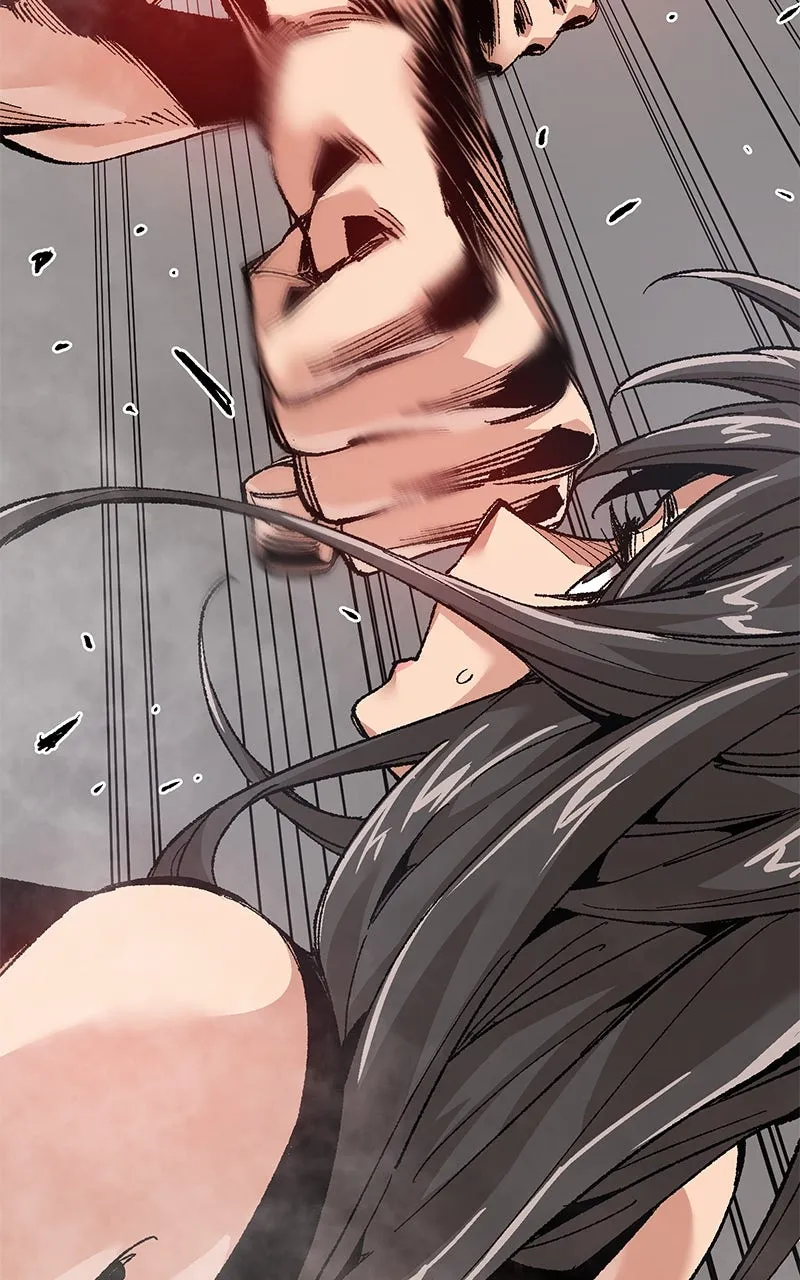 Read Kill to Live chapter 5 image 166 on Lezhin