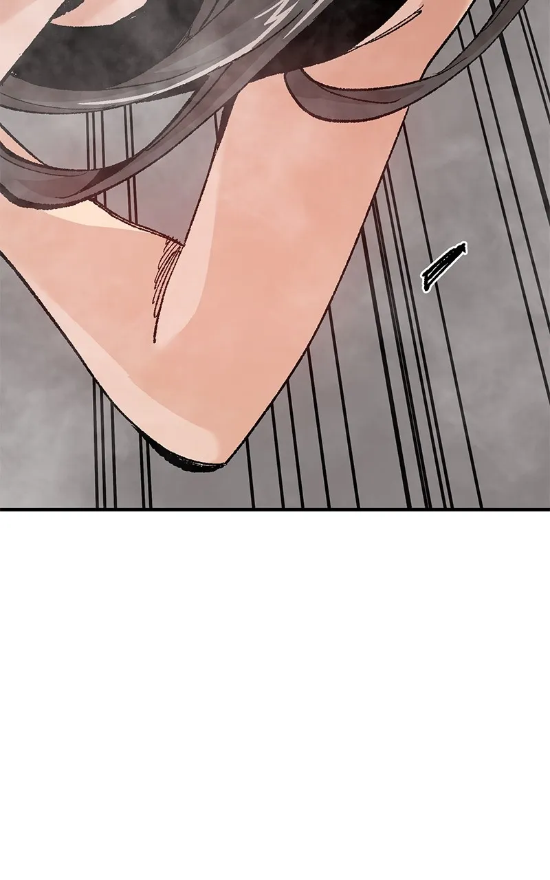 Read Kill to Live chapter 5 image 167 on Lezhin