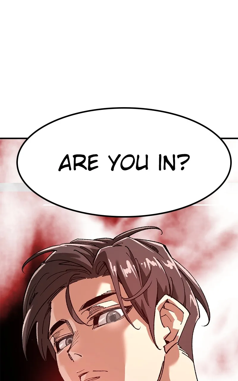 Read Kill to Live chapter 5 image 17 on Lezhin