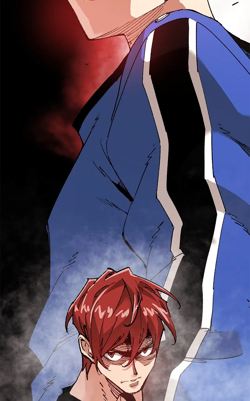 Read Kill to Live chapter 5 image 18 on Lezhin