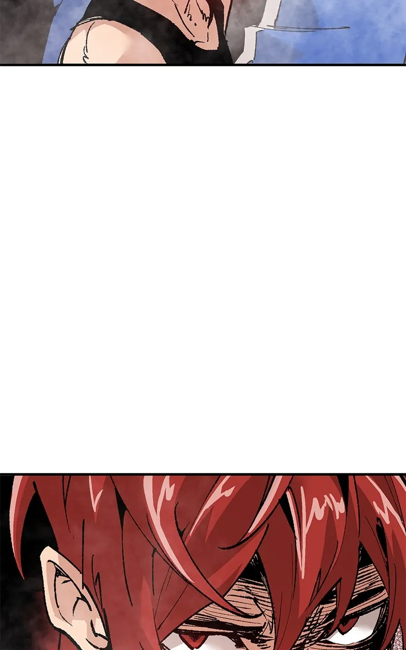 Read Kill to Live chapter 5 image 19 on Lezhin