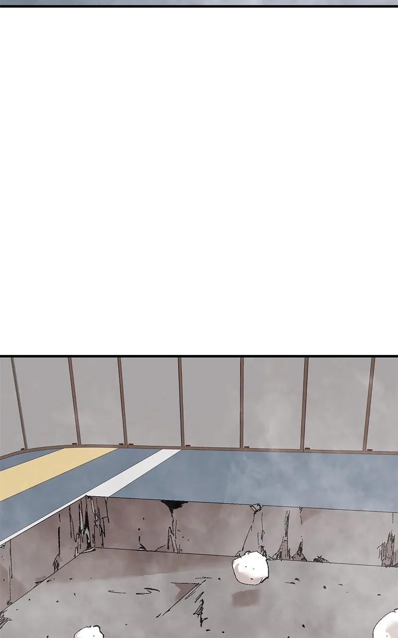 Read Kill to Live chapter 5 image 2 on Lezhin