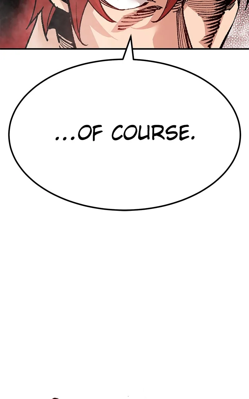 Read Kill to Live chapter 5 image 20 on Lezhin