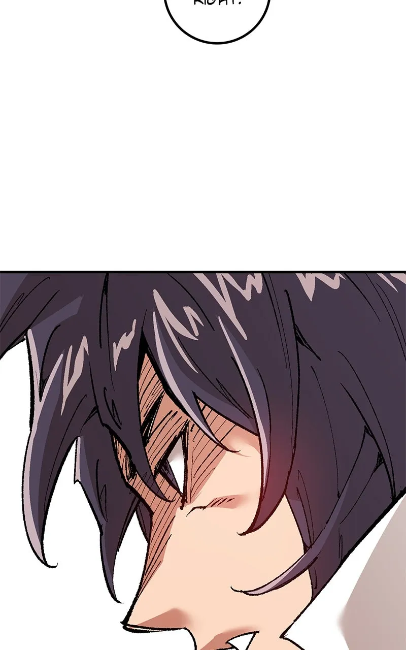 Read Kill to Live chapter 5 image 28 on Lezhin