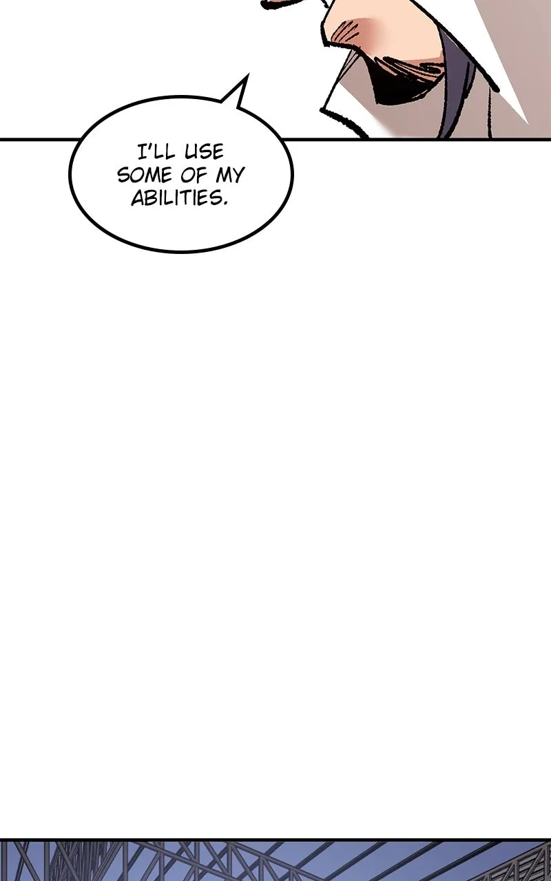 Read Kill to Live chapter 5 image 29 on Lezhin