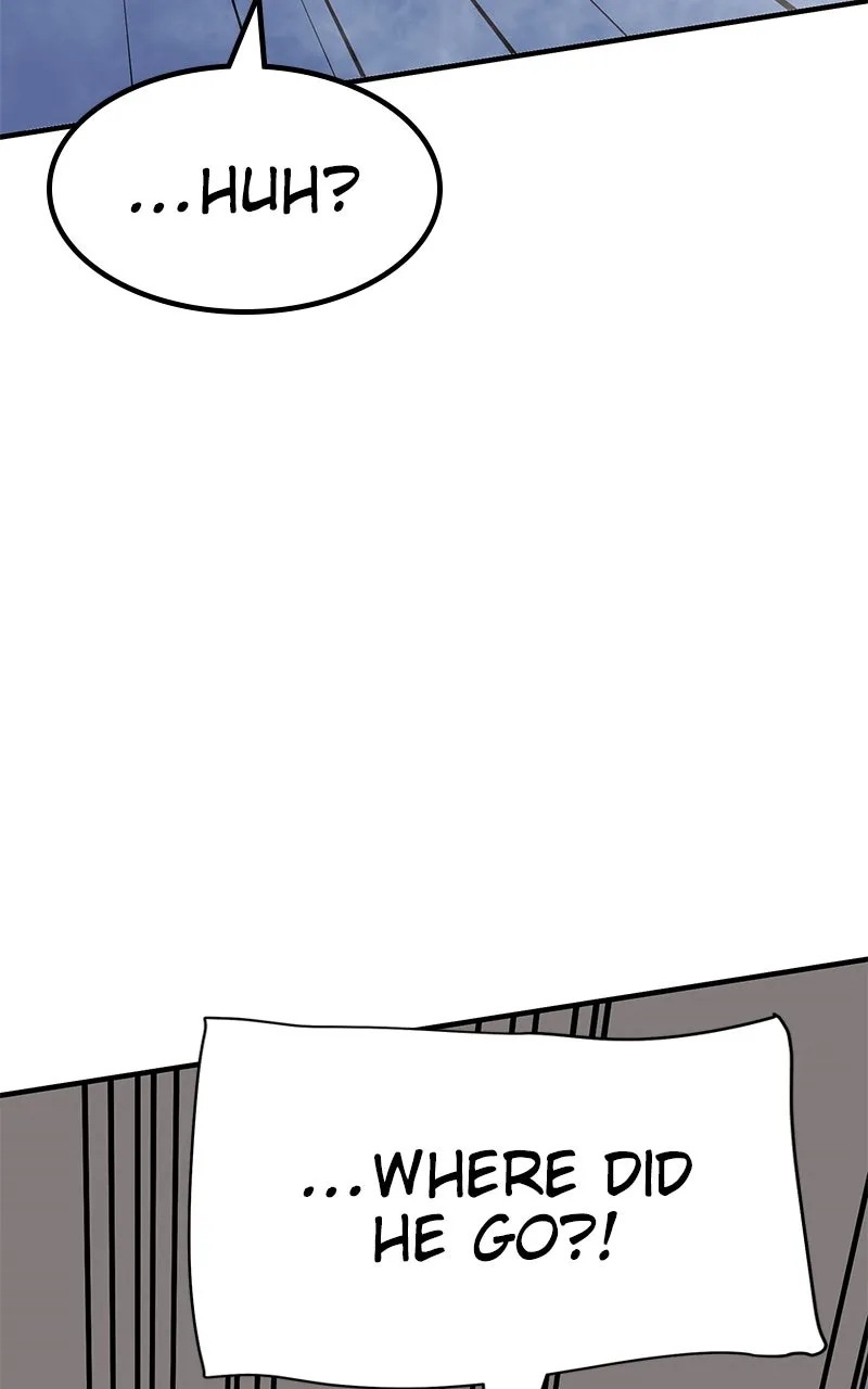 Read Kill to Live chapter 5 image 32 on Lezhin