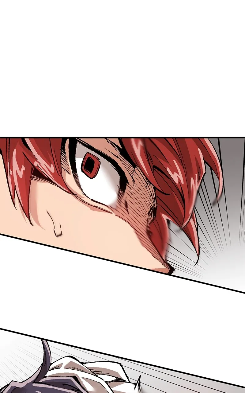 Read Kill to Live chapter 5 image 35 on Lezhin
