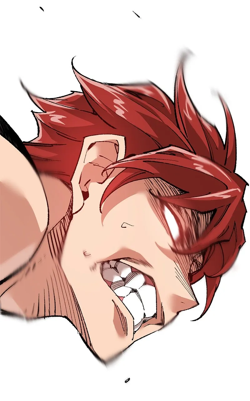 Read Kill to Live chapter 5 image 39 on Lezhin