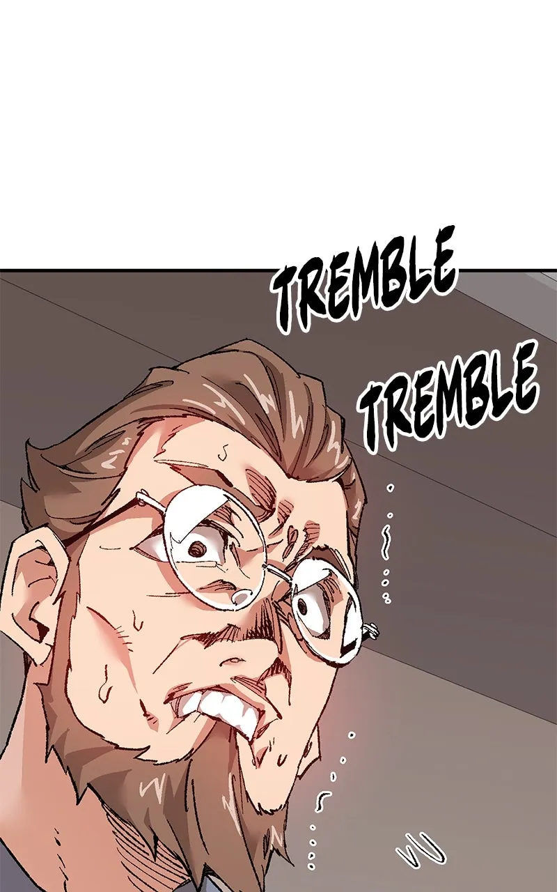 Read Kill to Live chapter 5 image 4 on Lezhin